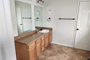 22901 Buena St, Galveston, TX 77554 - Photo 14