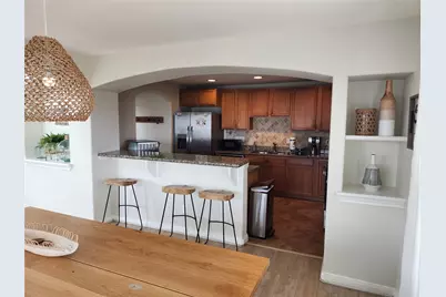 22901 Buena Street, Galveston, TX 77554 - Photo 6