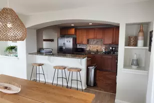 22901 Buena St, Galveston, TX 77554 - Photo 6