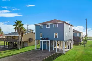 22901 Buena St, Galveston, TX 77554 - Photo 30