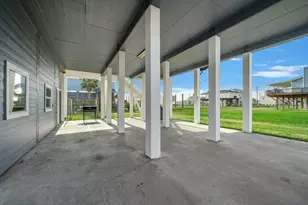 22901 Buena St, Galveston, TX 77554 - Photo 24