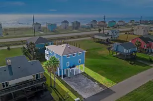 22901 Buena St, Galveston, TX 77554 - Photo 34