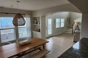 22901 Buena St, Galveston, TX 77554 - Photo 4