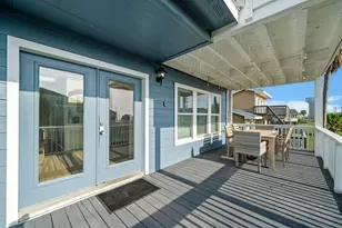 22901 Buena St, Galveston, TX 77554 - Photo 26