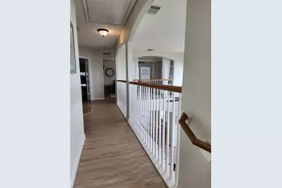 22901 Buena Street, Galveston, TX 77554 - Photo 18