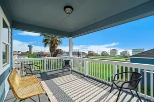 22901 Buena St, Galveston, TX 77554 - Photo 28