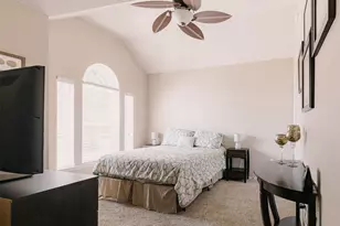 8003 Club Point Dr, Humble, TX 77346 - Photo 14