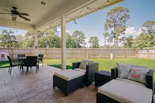 8003 Club Point Dr, Humble, TX 77346 - Photo 24