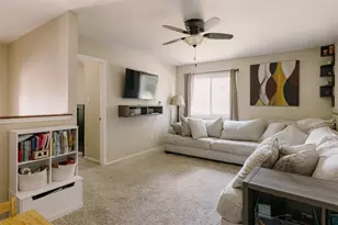 8003 Club Point Dr, Humble, TX 77346 - Photo 10