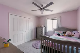 8003 Club Point Dr, Humble, TX 77346 - Photo 18