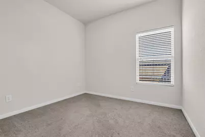 2511 17th Street, Hempstead, TX 77445 - Photo 16