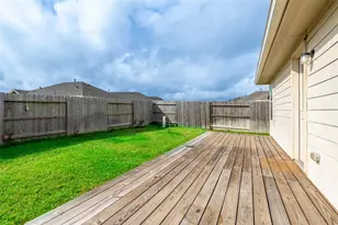 26907 Winward Crk Trl, Katy, TX 77493 - Photo 26
