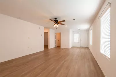 26907 Winward Creek Trail, Katy, TX 77493 - Photo 12