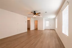 26907 Winward Crk Trl, Katy, TX 77493 - Photo 12