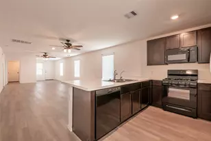 26907 Winward Crk Trl, Katy, TX 77493 - Photo 10