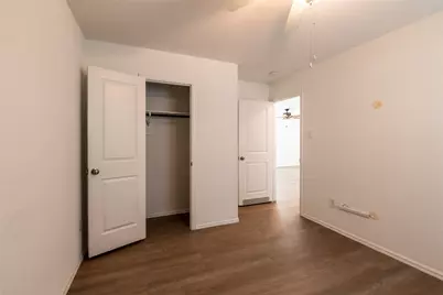 26907 Winward Creek Trail, Katy, TX 77493 - Photo 20