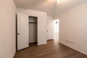 26907 Winward Crk Trl, Katy, TX 77493 - Photo 20