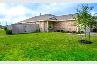 26907 Winward Creek Trail, Katy, TX 77493 - Photo 4