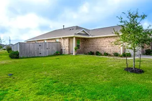 26907 Winward Crk Trl, Katy, TX 77493 - Photo 4