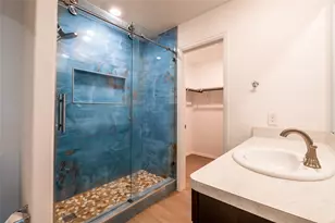 26907 Winward Crk Trl, Katy, TX 77493 - Photo 16