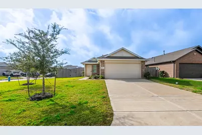 26907 Winward Creek Trail, Katy, TX 77493 - Photo 2