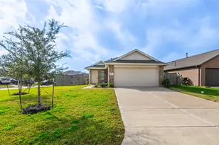 26907 Winward Crk Trl, Katy, TX 77493 - Photo 2