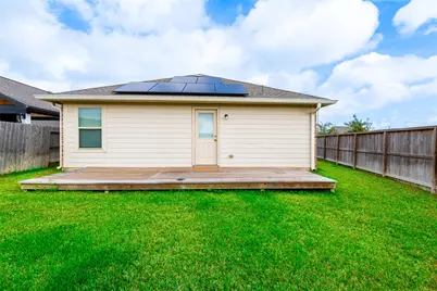 26907 Winward Creek Trail, Katy, TX 77493 - Photo 28