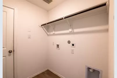 26907 Winward Creek Trail, Katy, TX 77493 - Photo 24