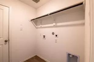 26907 Winward Crk Trl, Katy, TX 77493 - Photo 24