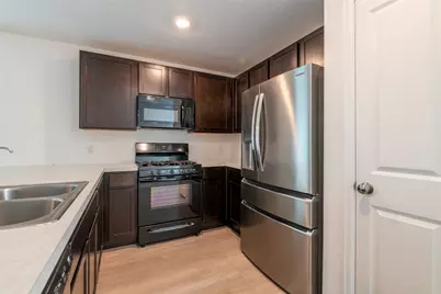 26907 Winward Creek Trail, Katy, TX 77493 - Photo 8