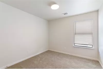 29522 Legends Stone Drive, Spring, TX 77386 - Photo 10
