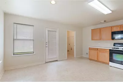 29522 Legends Stone Drive, Spring, TX 77386 - Photo 8