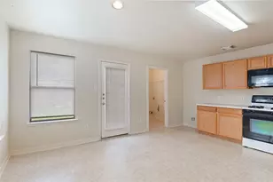 29522 Legends Stone Dr, Spring, TX 77386 - Photo 8