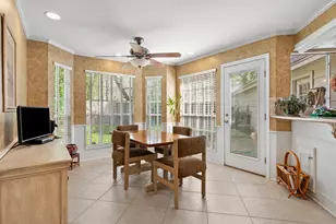 3219 Chapel Bend Dr, Houston, TX 77068 - Photo 16