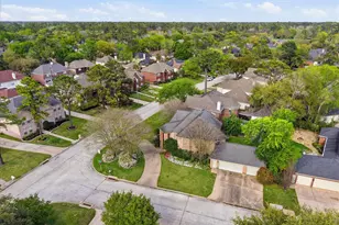 3219 Chapel Bend Dr, Houston, TX 77068 - Photo 2