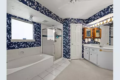 3219 Chapel Bend Drive, Houston, TX 77068 - Photo 20