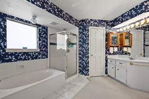 3219 Chapel Bend Dr, Houston, TX 77068 - Photo 20