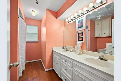 3219 Chapel Bend Drive, Houston, TX 77068 - Photo 24