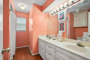 3219 Chapel Bend Dr, Houston, TX 77068 - Photo 24