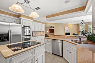 3219 Chapel Bend Dr, Houston, TX 77068 - Photo 14