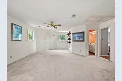 3219 Chapel Bend Drive, Houston, TX 77068 - Photo 22