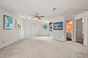 3219 Chapel Bend Dr, Houston, TX 77068 - Photo 22