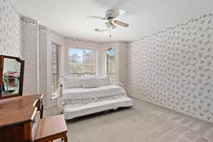 3219 Chapel Bend Dr, Houston, TX 77068 - Photo 26