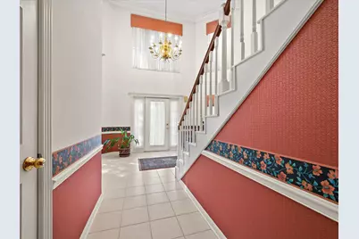 3219 Chapel Bend Drive, Houston, TX 77068 - Photo 8