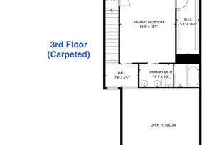 910 Ruthven St, Houston, TX 77019 - Photo 28