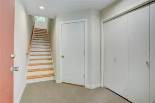 910 Ruthven St, Houston, TX 77019 - Photo 12
