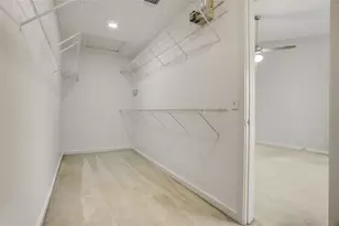 910 Ruthven St, Houston, TX 77019 - Photo 20