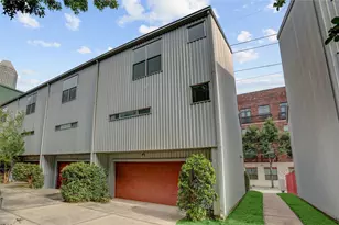 910 Ruthven St, Houston, TX 77019 - Photo 24