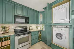 2333 Bering Dr, Houston, TX 77057 - Photo 14