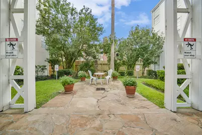 2333 Bering Drive #322, Houston, TX 77057 - Photo 26